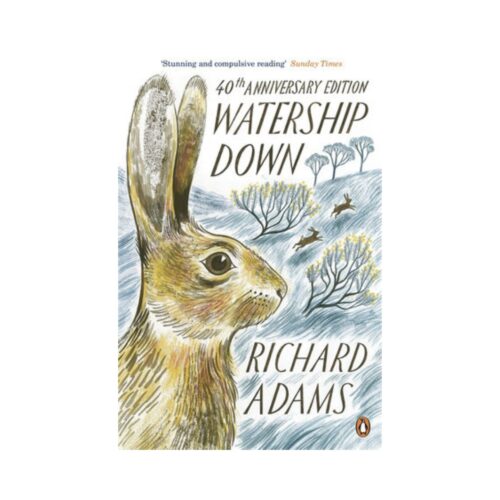 Watership Down