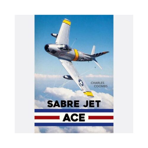 Sabre Jet Ace