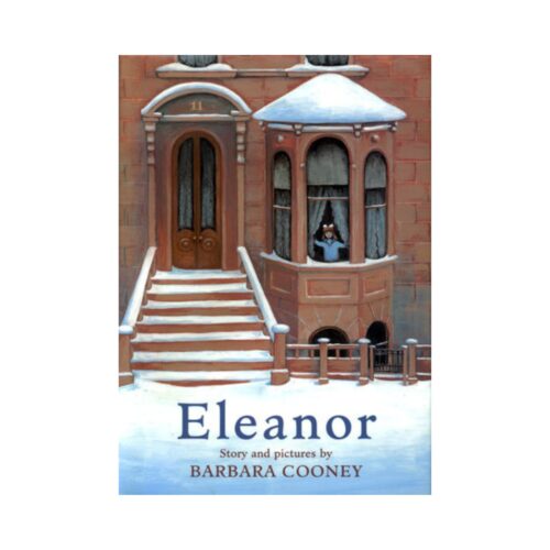 Eleanor