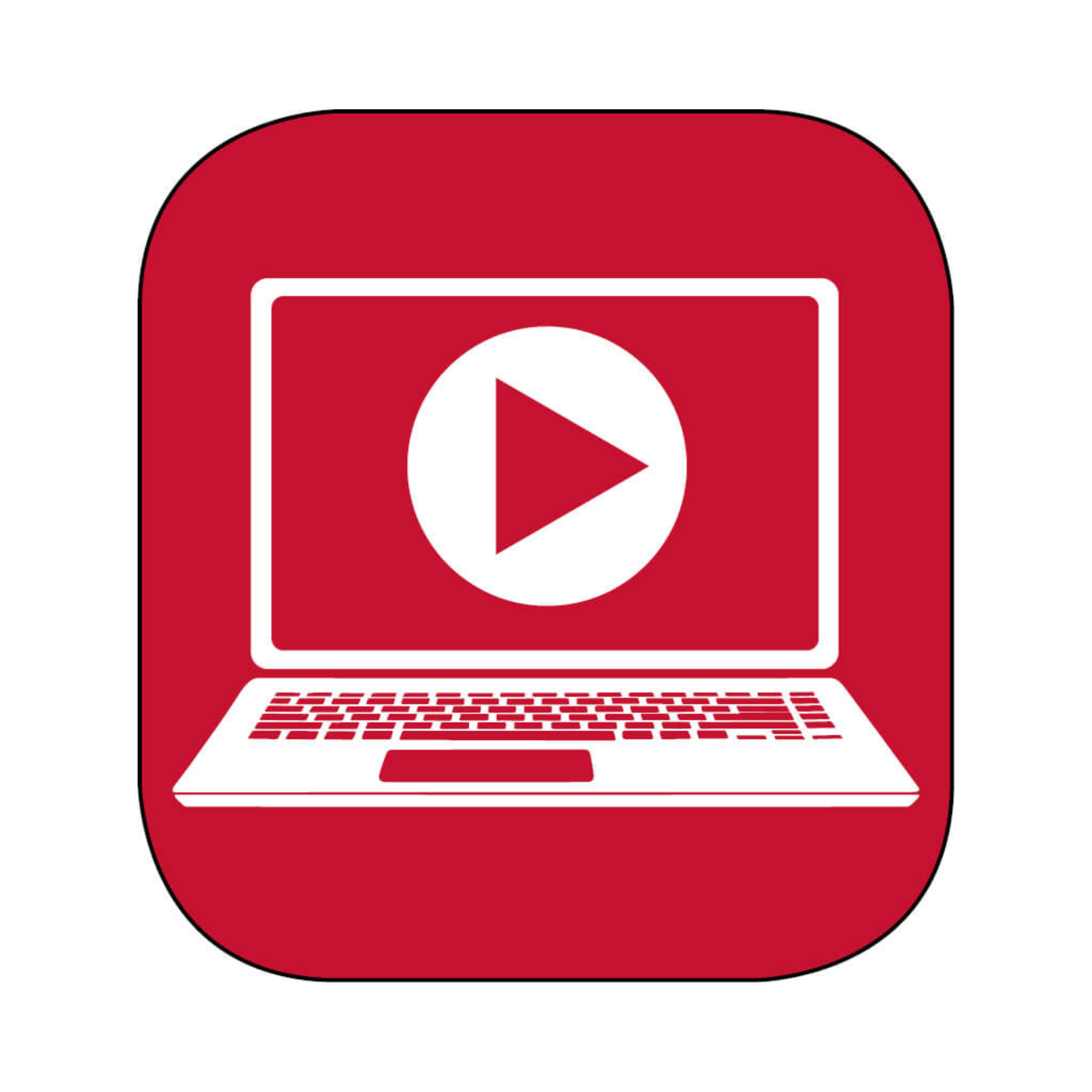 Second Form Greek - Pronunciation Audio (Online Streaming)