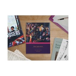 Music Appreciation - Family Package