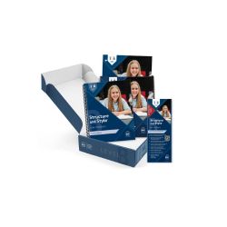 Structure and Style for Students: Year 3 Level B - Basic Package (Online Streaming)