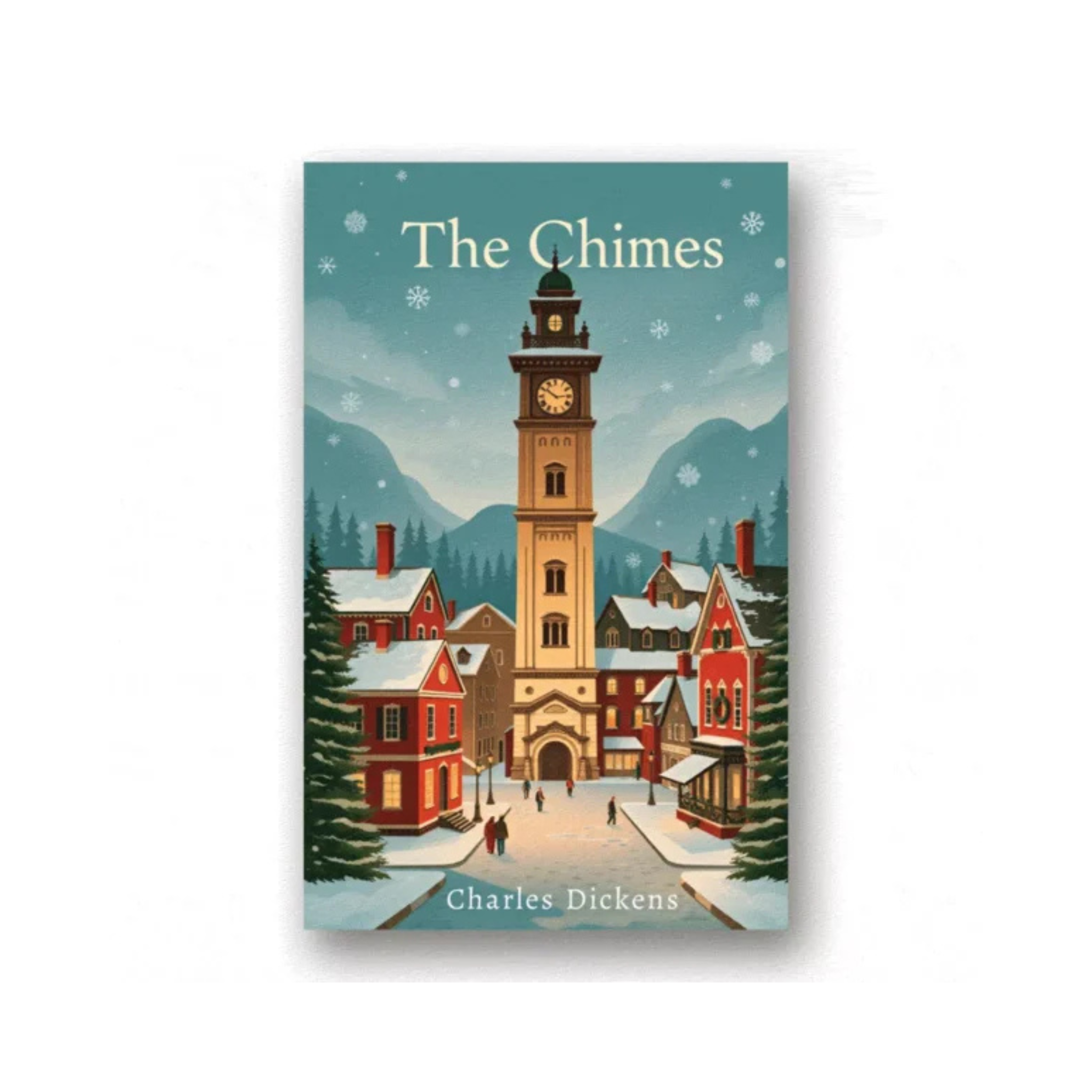 The Chimes