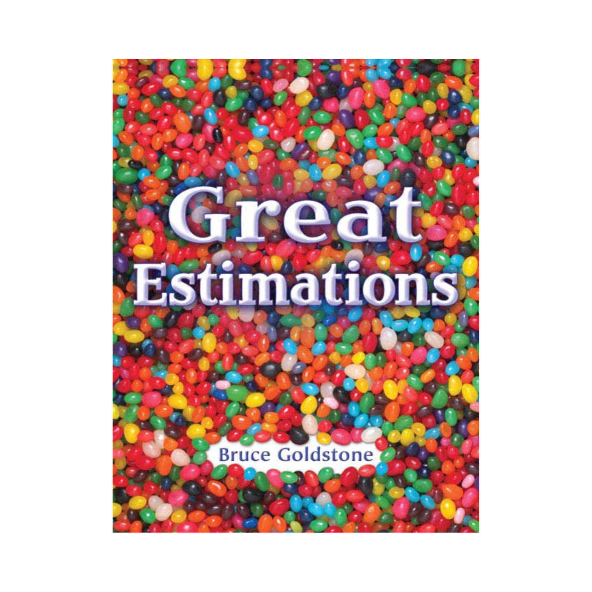 Great Estimations