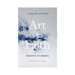 Art and Faith