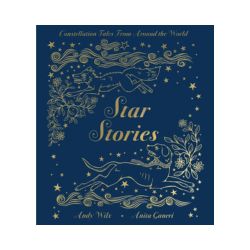 Star Stories