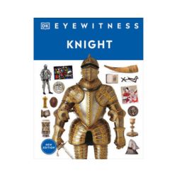DK Eyewitness: Knight