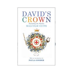 David's Crown: Sounding the Psalms