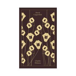David Copperfield (Clothbound)