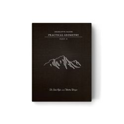 The Charlotte Mason Practical Geometry - Part 2