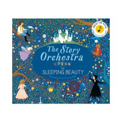 The Story Orchestra: The Sleeping Beauty
