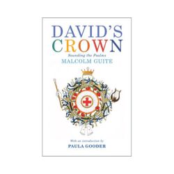 David's Crown: Sounding the Psalms