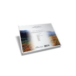 Practical Geometry:  Tools and Supplies Kit