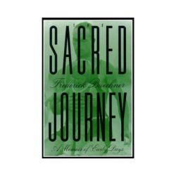 The Sacred Journey