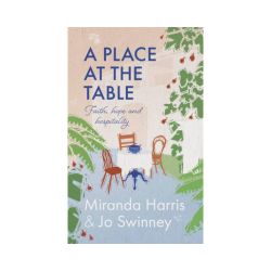 A Place at the Table