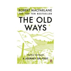 The Old Ways