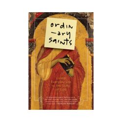 Ordinary Saints