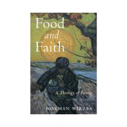 Food and Faith (Second Edition)