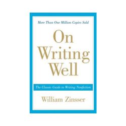 On Writing Well