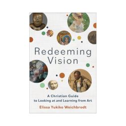 Redeeming Vision