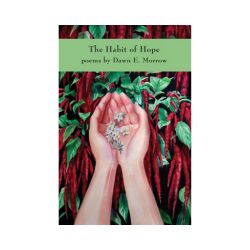 The Habit of Hope