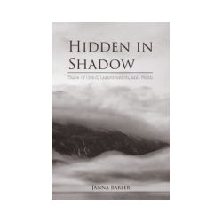 Hidden in Shadow