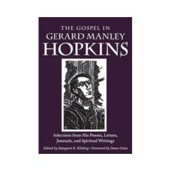 The Gospel in Gerard Manley Hopkins