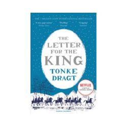 The Letter for the King