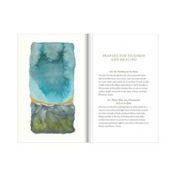 Prayers for the Pilgrimage