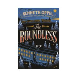 The Boundless