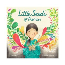 Little Seeds of Promise