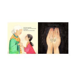 Little Seeds of Promise