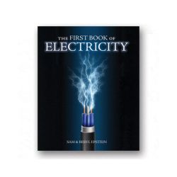 The First Book of Electricity