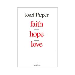Faith Hope Love