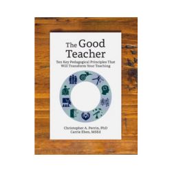 The Good Teacher