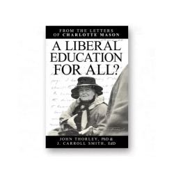A Liberal Education for All