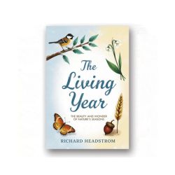 The Living Year