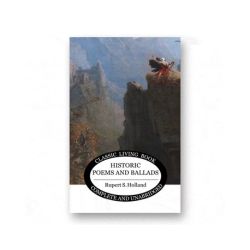 Historic Poems and Ballads