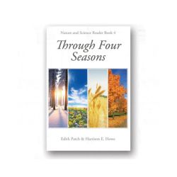 Through Four Seasons