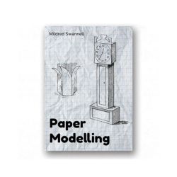 Paper Modelling