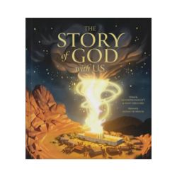 The Story of God With Us