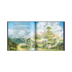 The Story of God With Us