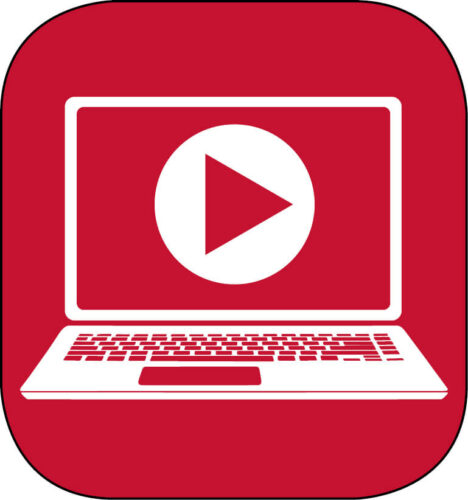 secondformaudiostream