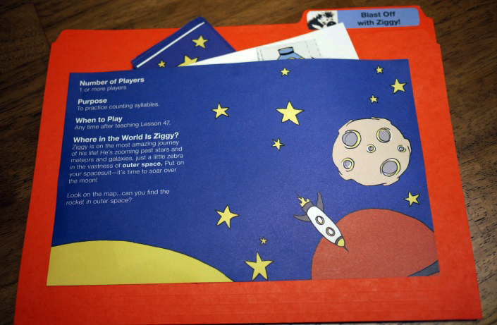 reading-game-blast-off-pocket