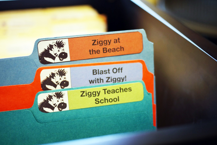 reading-game-storage