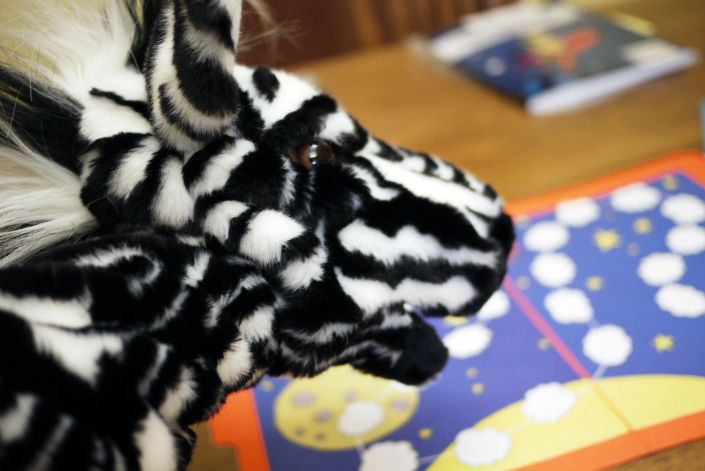 reading-game-ziggy-helps